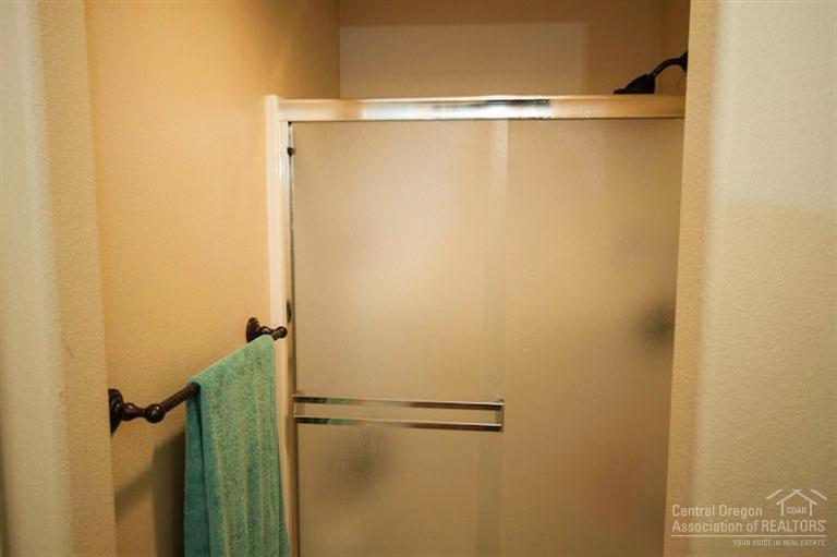 Foxborough - Residential