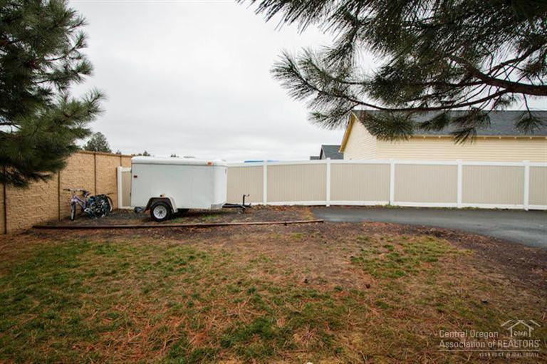 Foxborough - Residential