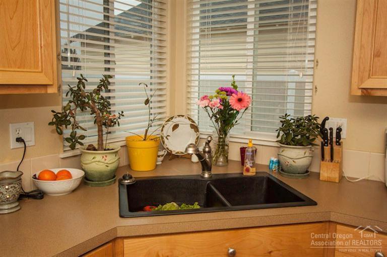 Foxborough - Residential