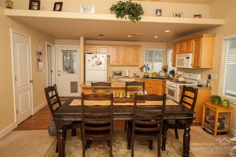 Foxborough - Residential