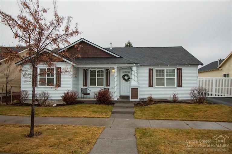 Foxborough - Residential