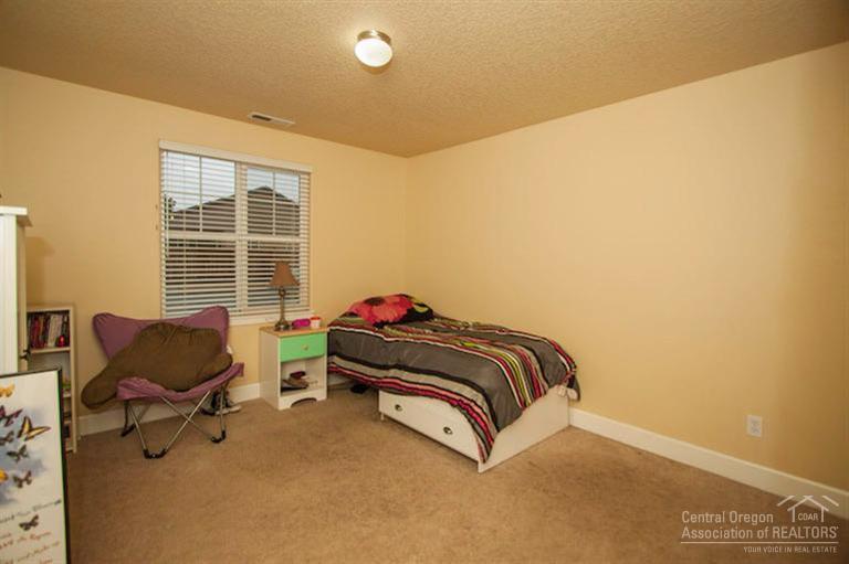 Foxborough - Residential