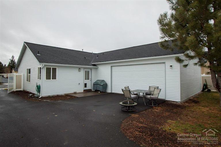 Foxborough - Residential