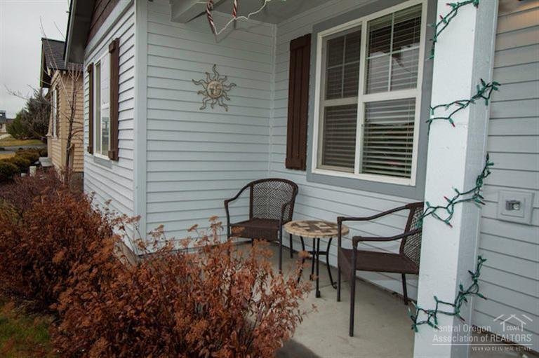 Foxborough - Residential