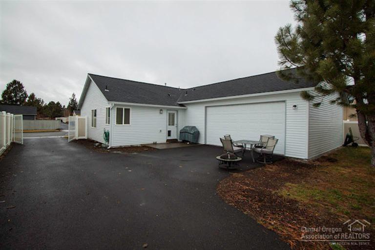 Foxborough - Residential