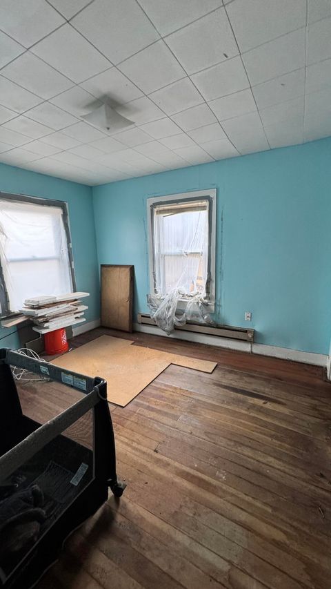 Tiny photo for 9545 Highway 39 Hwy, Klamath Falls, OR 97603 (MLS # 220213236)