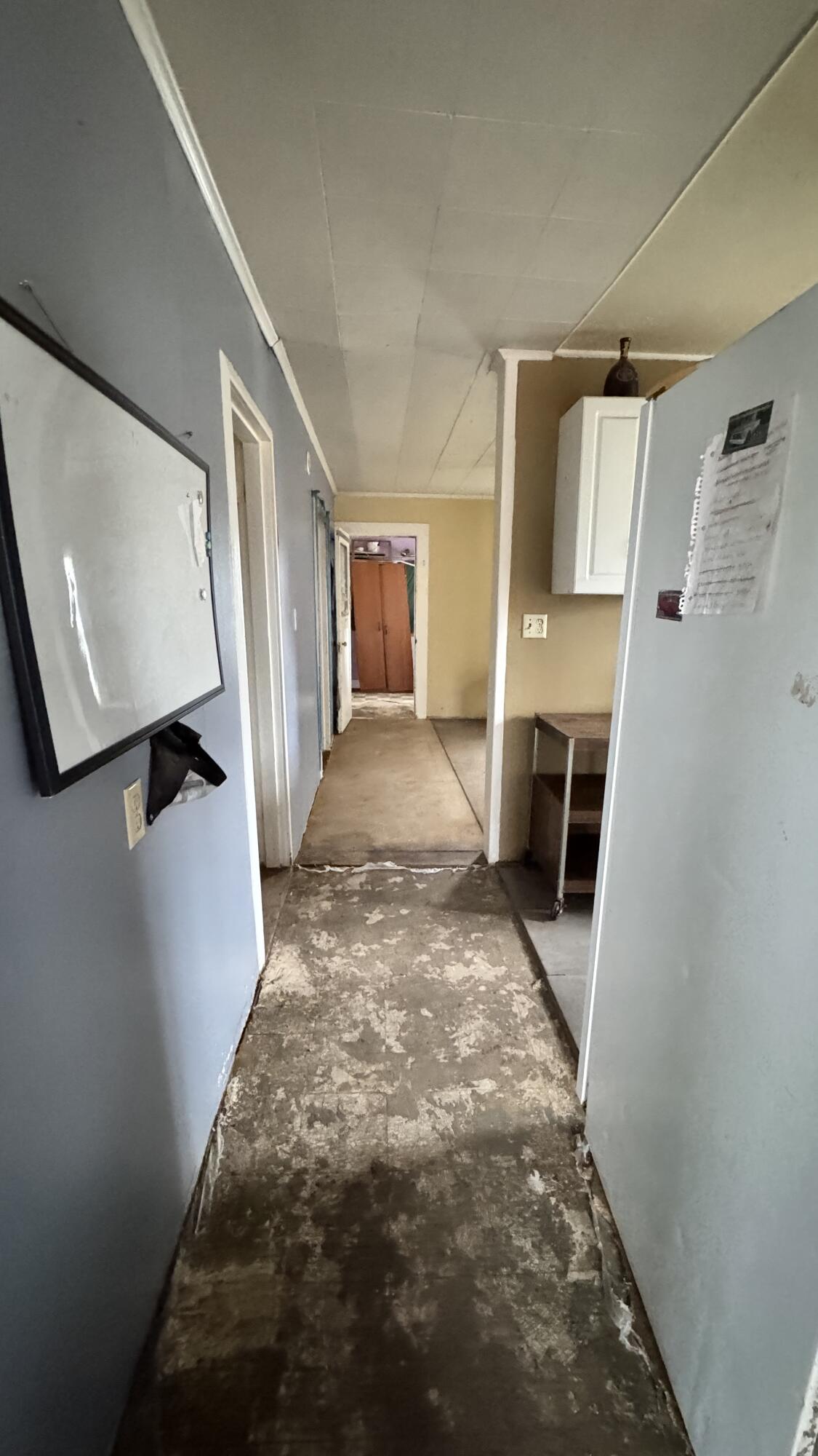 Henley - Residential