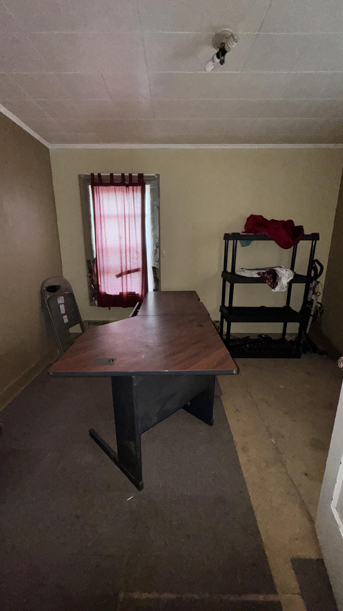 Henley - Residential