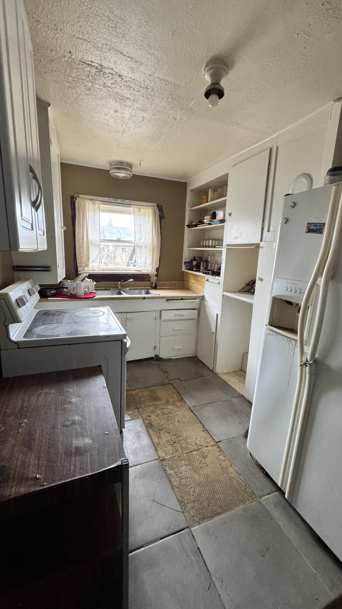 Henley - Residential