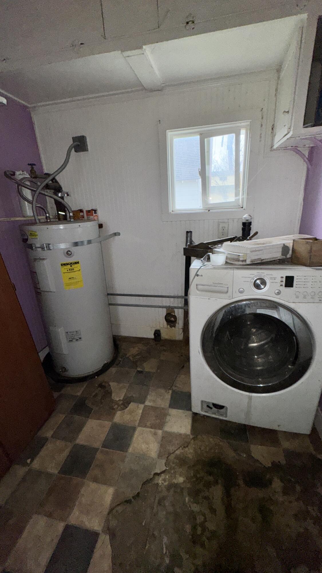 Henley - Residential