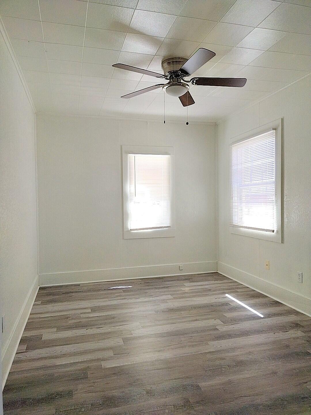 Klamath Falls -Mills Addition - Residential