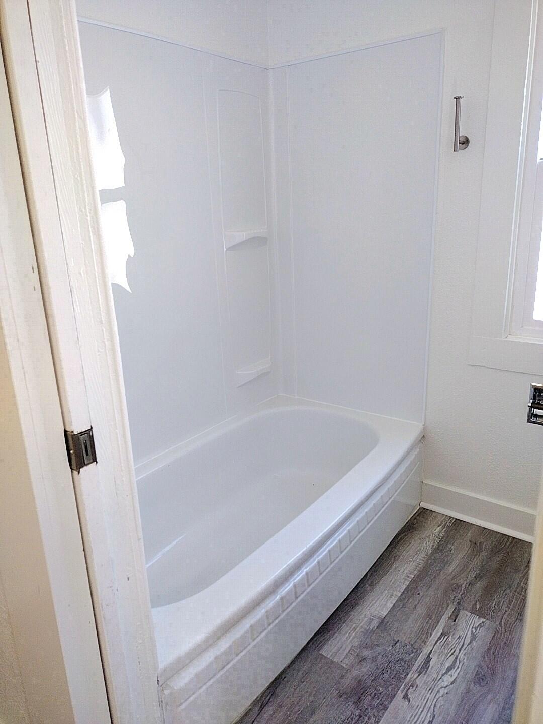 Klamath Falls -Mills Addition - Residential