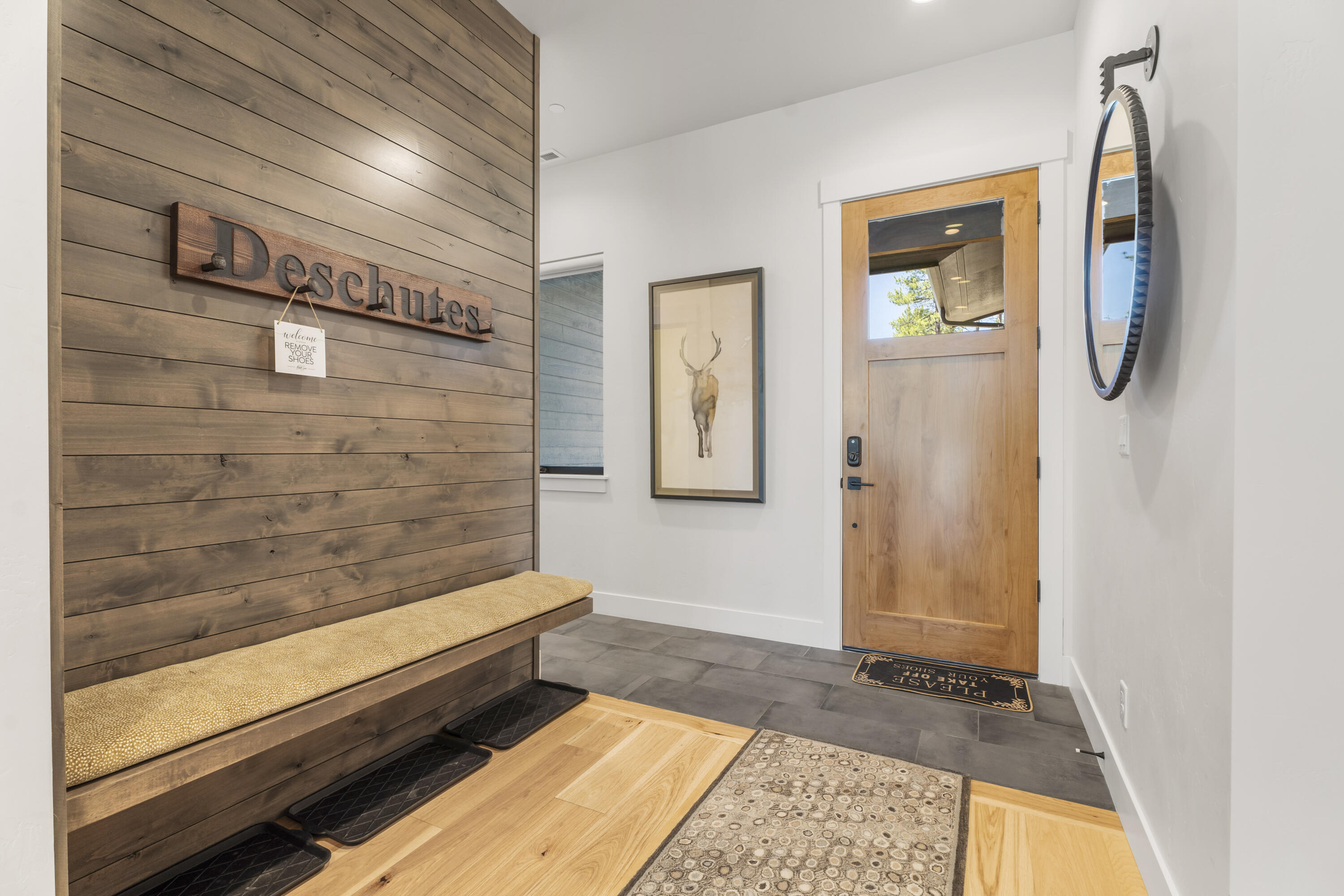 18171 Forestbrook Loop 9