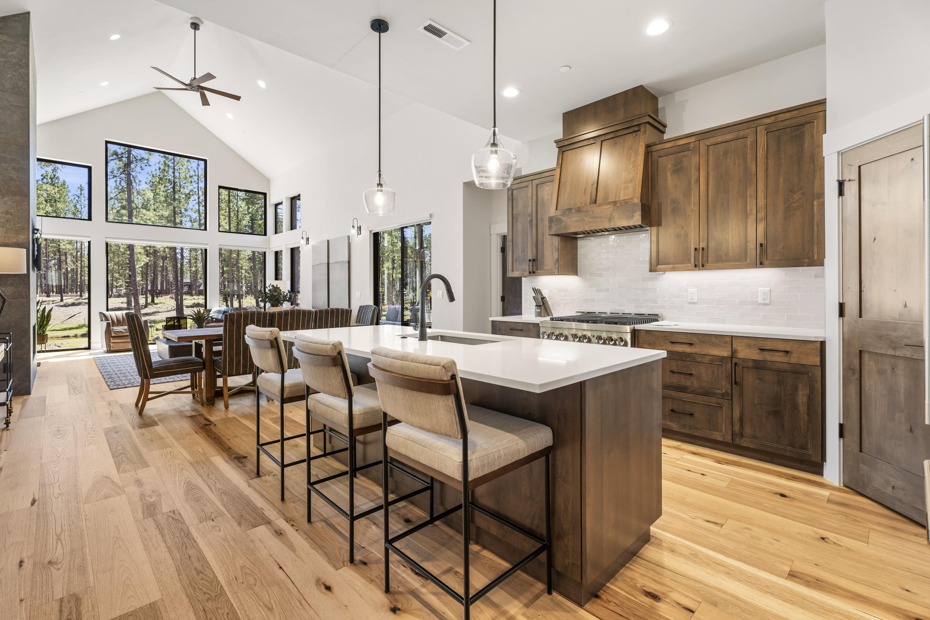 18171 Forestbrook Loop 9