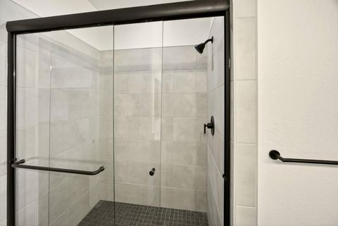 Tiny photo for 3723 Ford Drive, Medford, OR 97504 (MLS # 220214852)