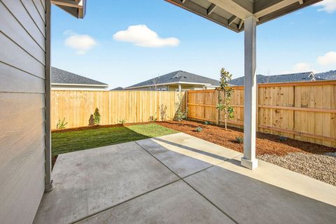 Tiny photo for 3723 Ford Drive, Medford, OR 97504 (MLS # 220214852)