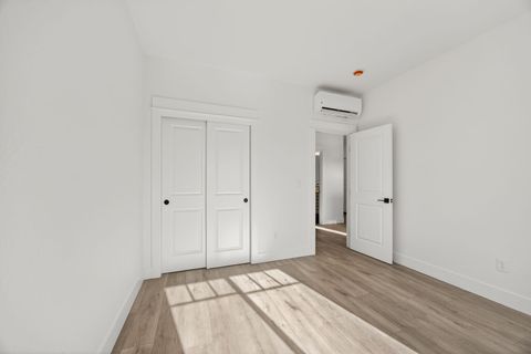 Tiny photo for 3723 Ford Drive, Medford, OR 97504 (MLS # 220214852)