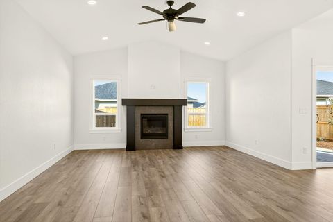 Tiny photo for 3723 Ford Drive, Medford, OR 97504 (MLS # 220214852)