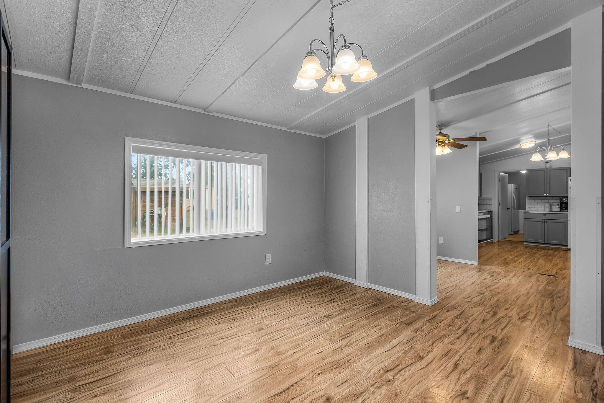 Crooked River Ranch - Residential