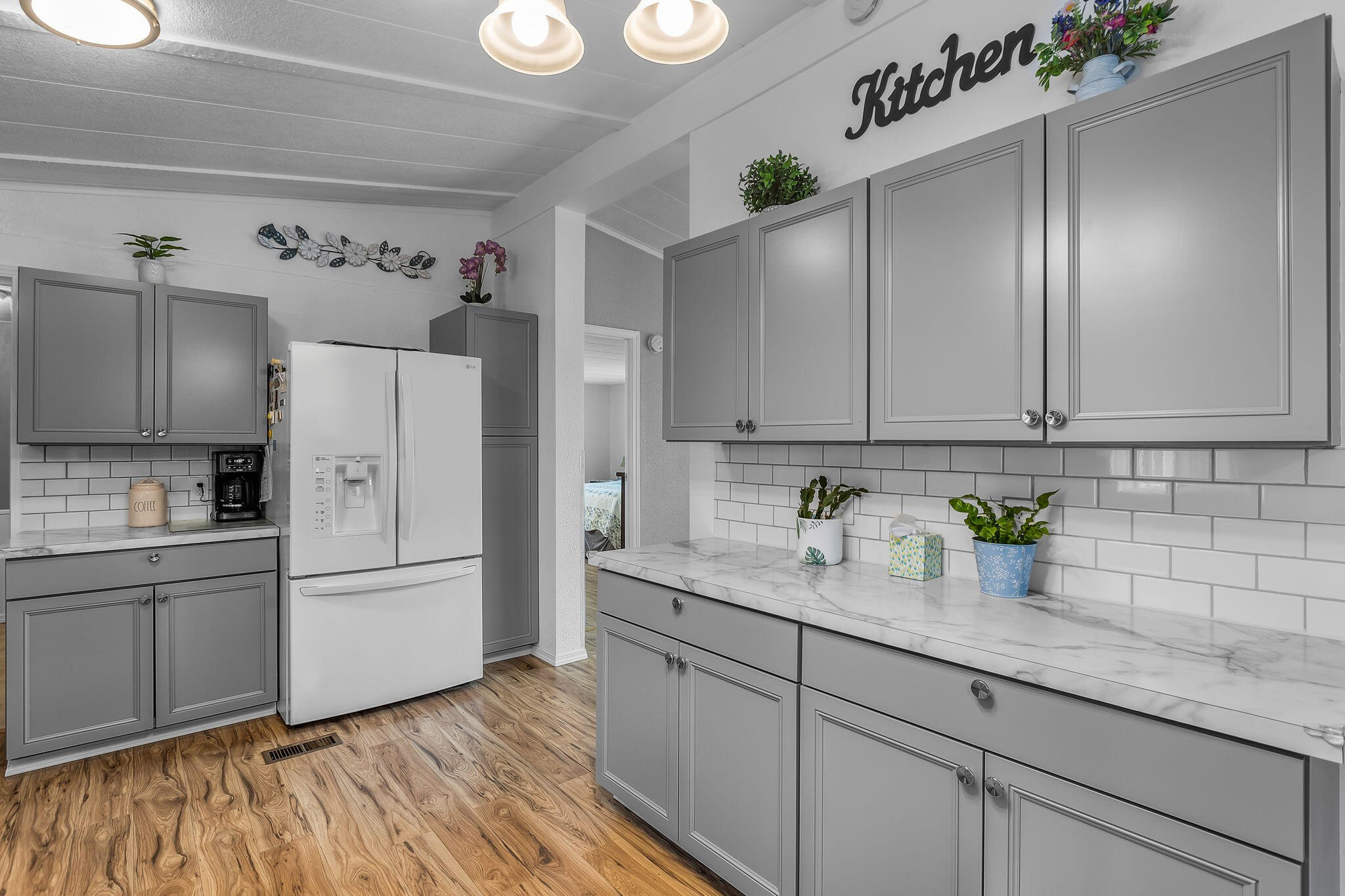 Crooked River Ranch - Residential