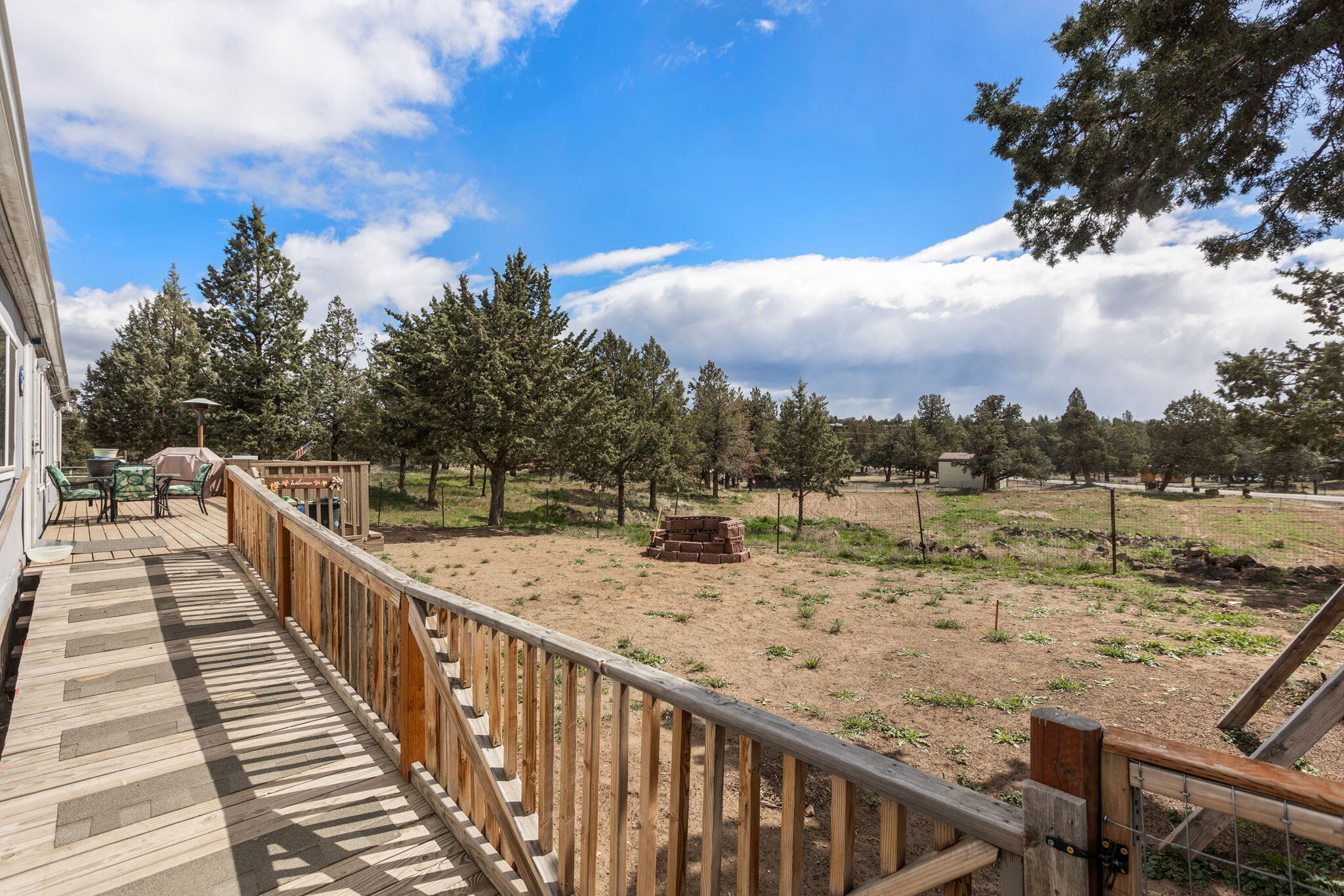Crooked River Ranch - Residential