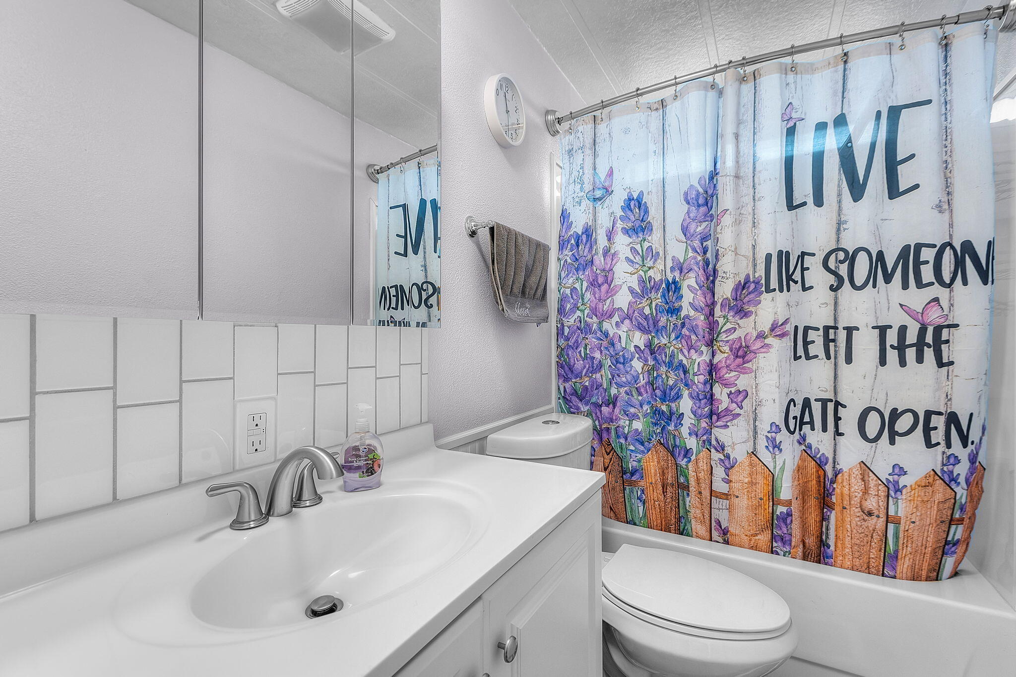 Crooked River Ranch - Residential