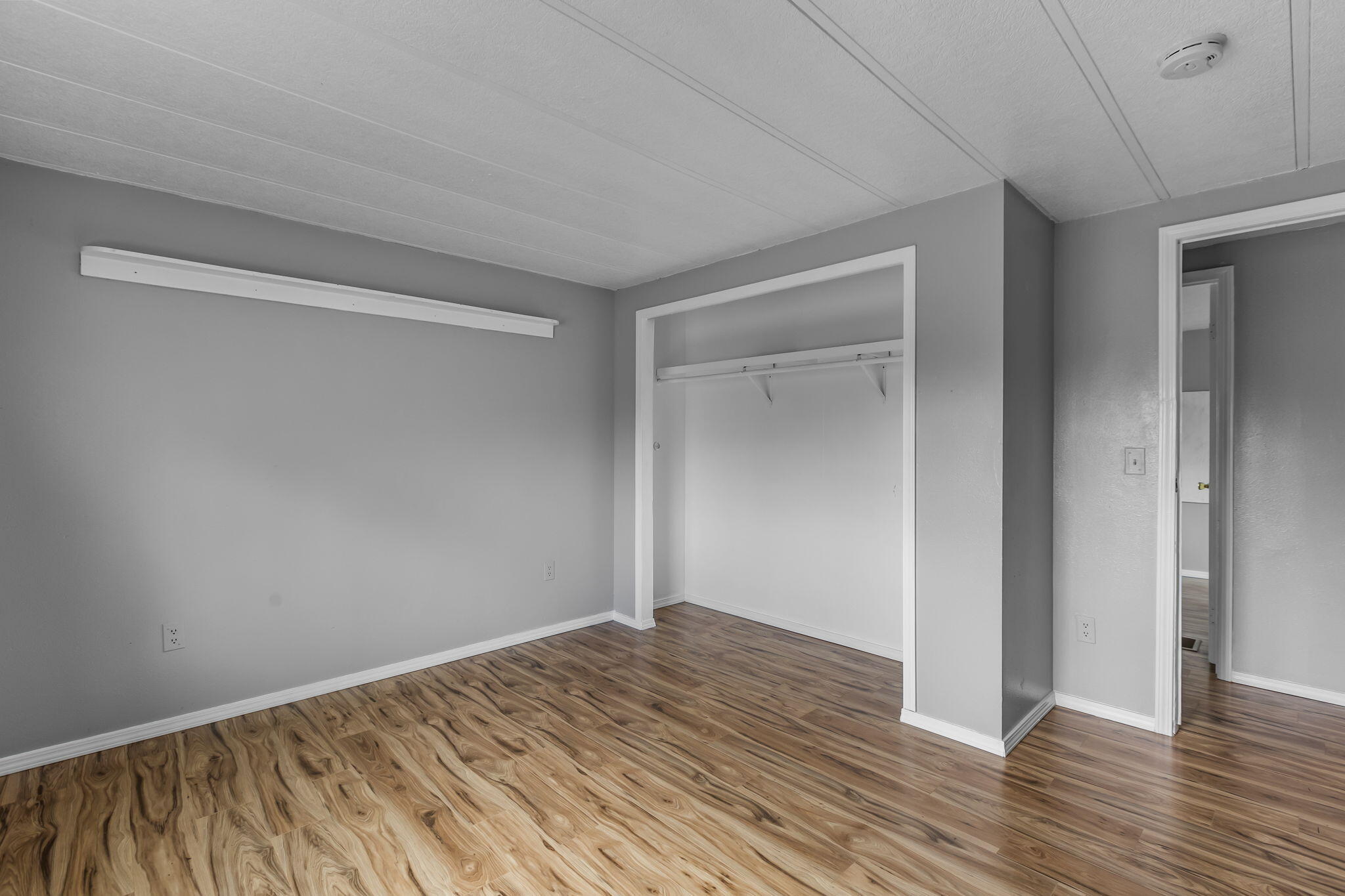 Crooked River Ranch - Residential