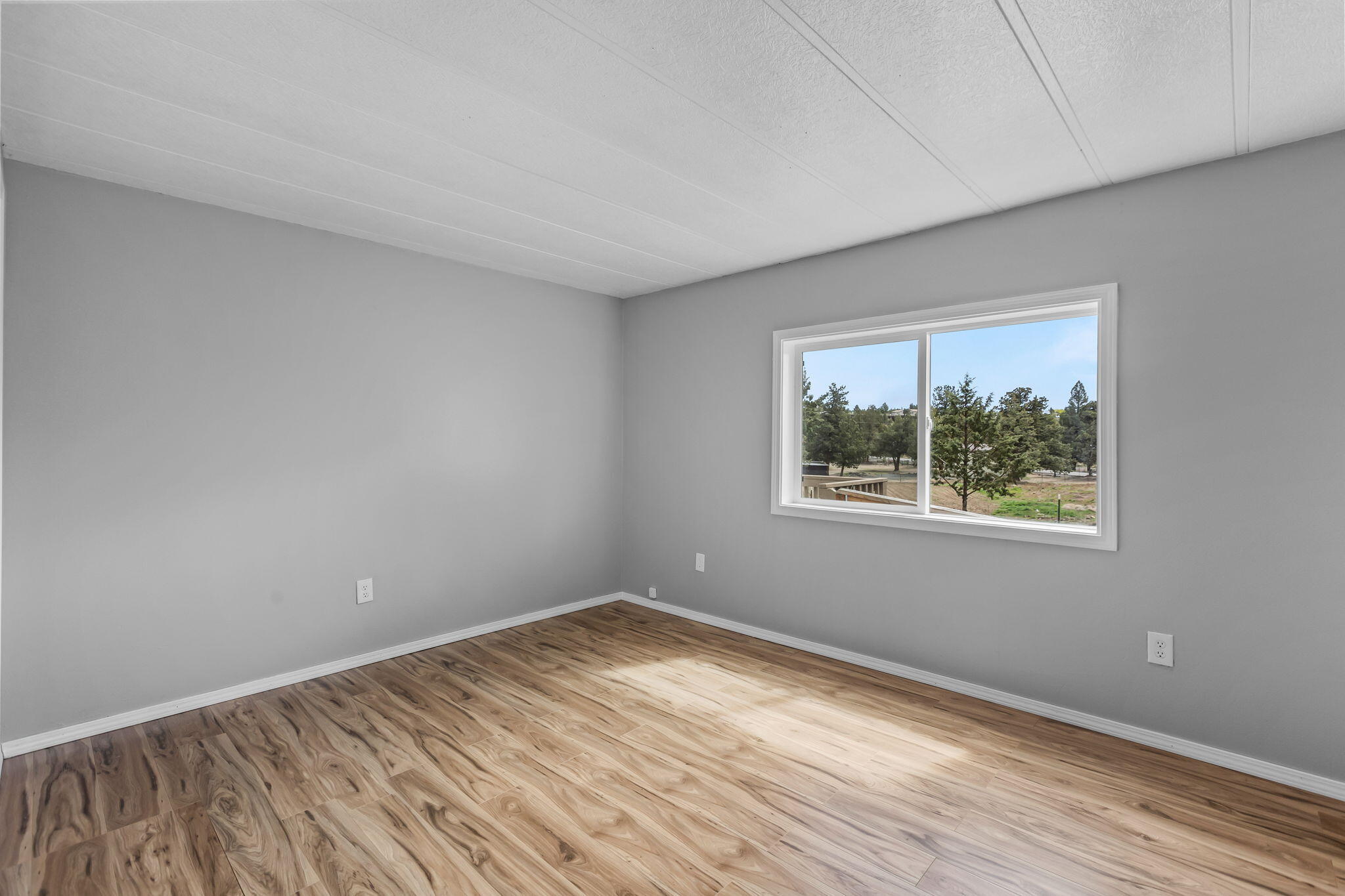 Crooked River Ranch - Residential