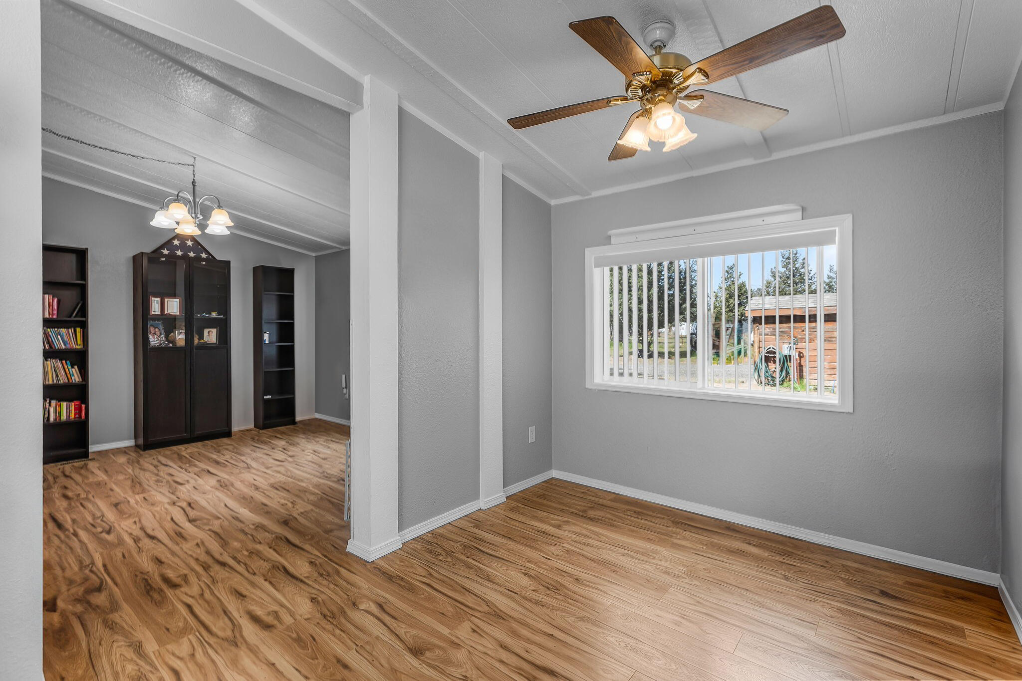 Crooked River Ranch - Residential