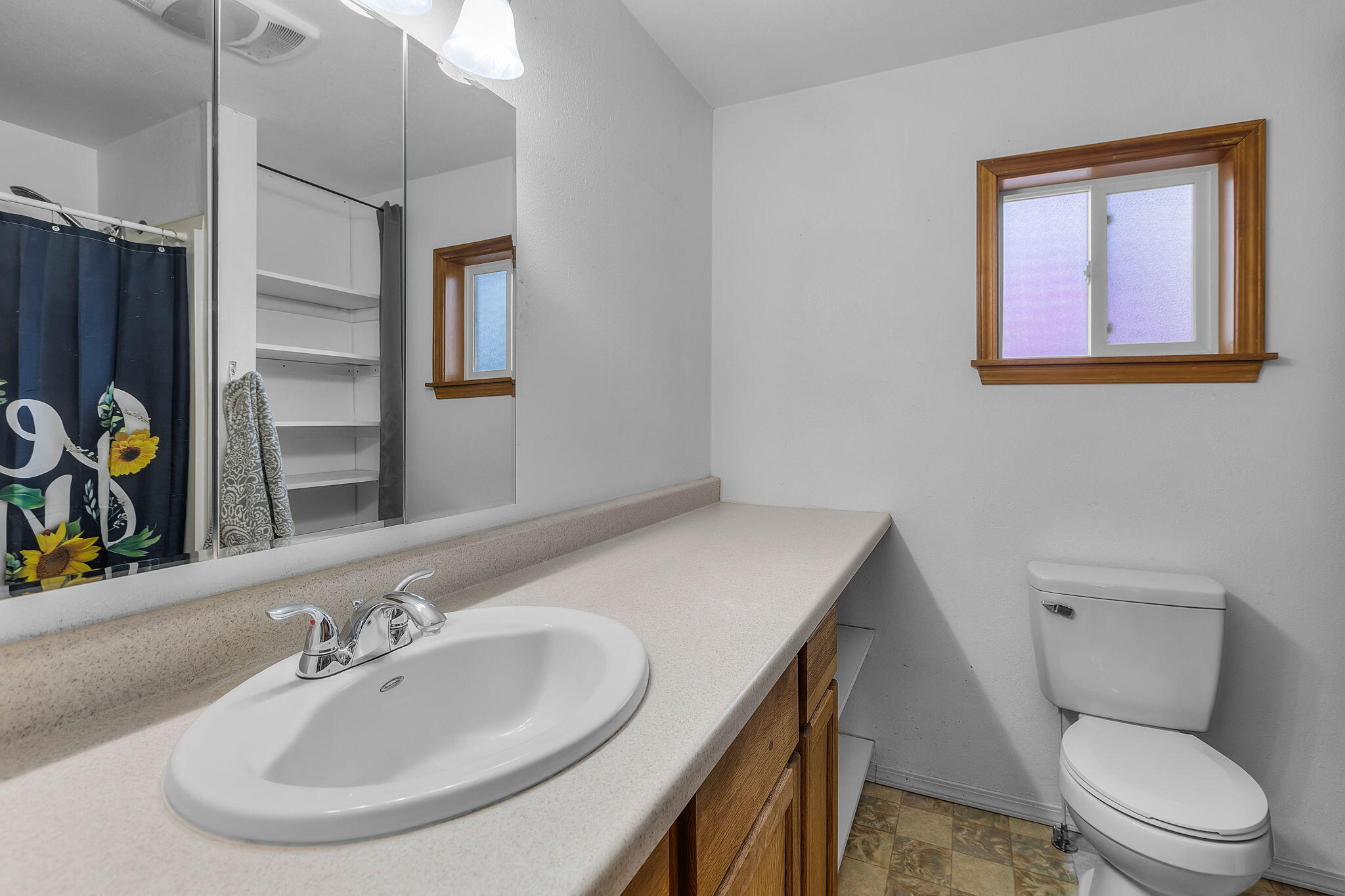 Crooked River Ranch - Residential