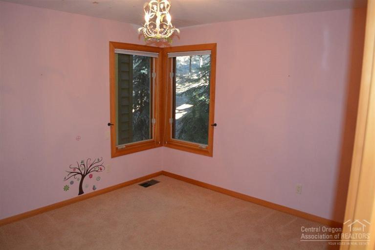 City View - Residential