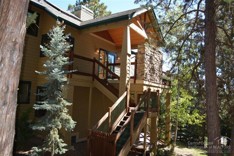 City View - Residential