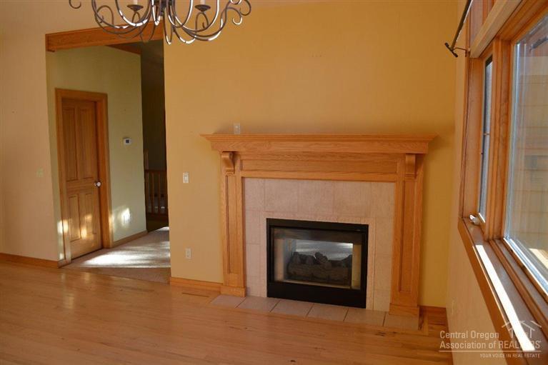 City View - Residential