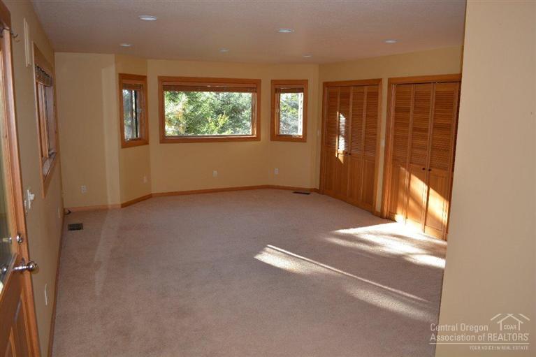 City View - Residential