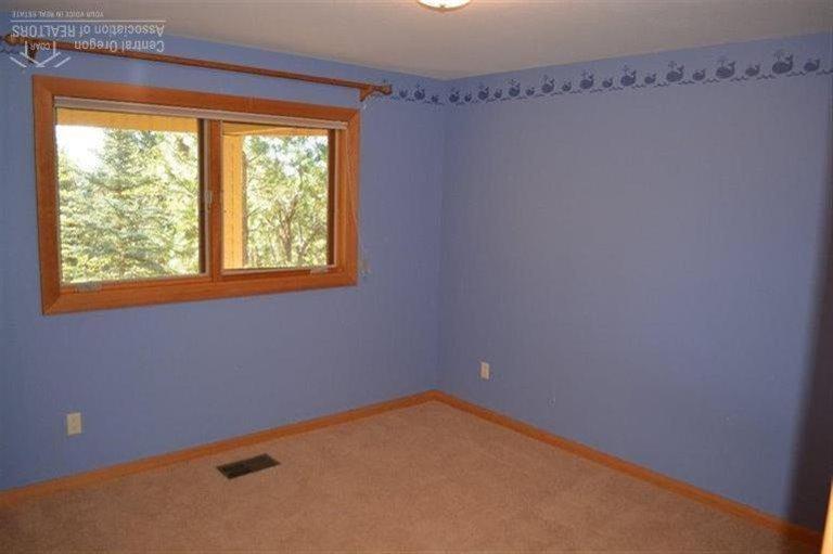 City View - Residential