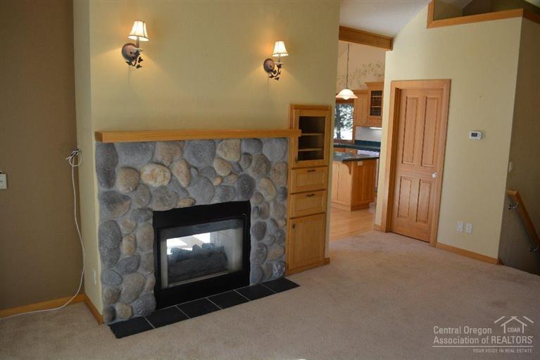 City View - Residential