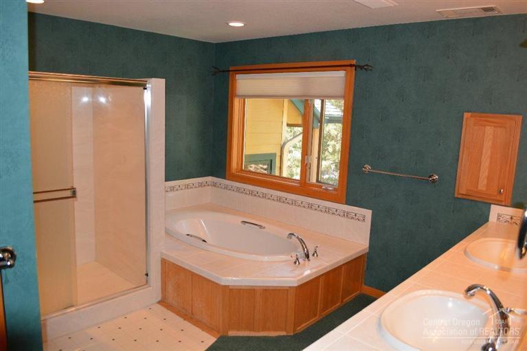 City View - Residential