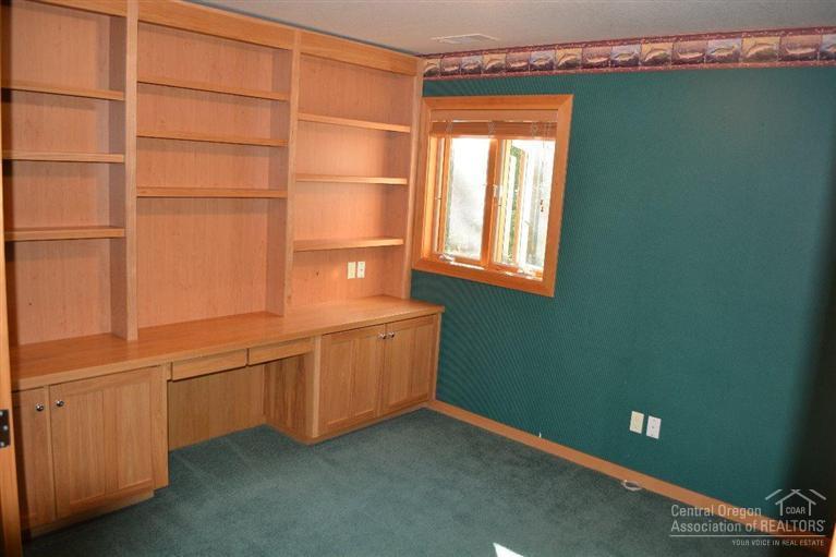 City View - Residential