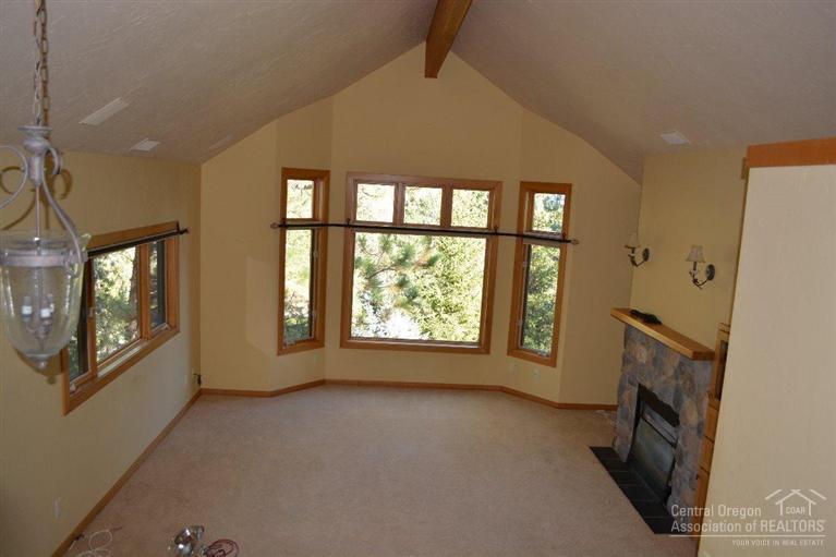 City View - Residential