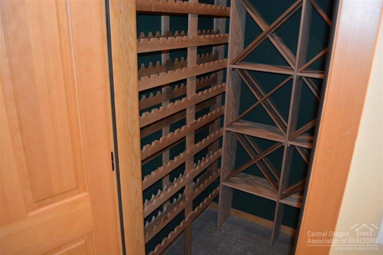 City View - Residential