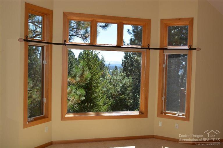 City View - Residential