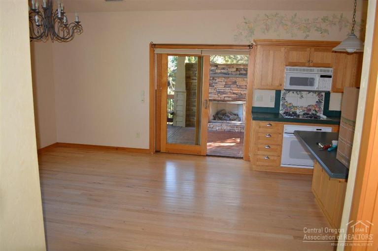 City View - Residential