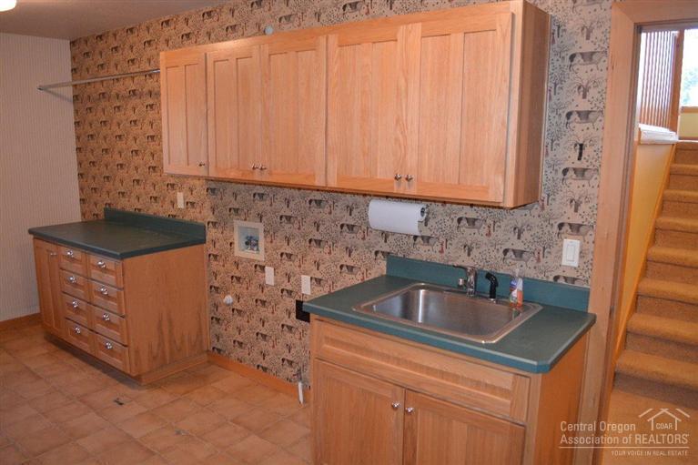 City View - Residential