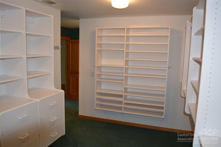 City View - Residential