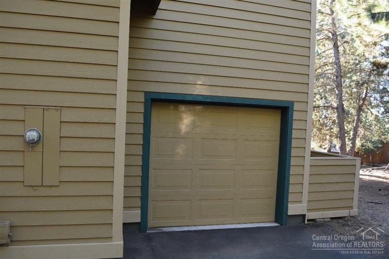 City View - Residential