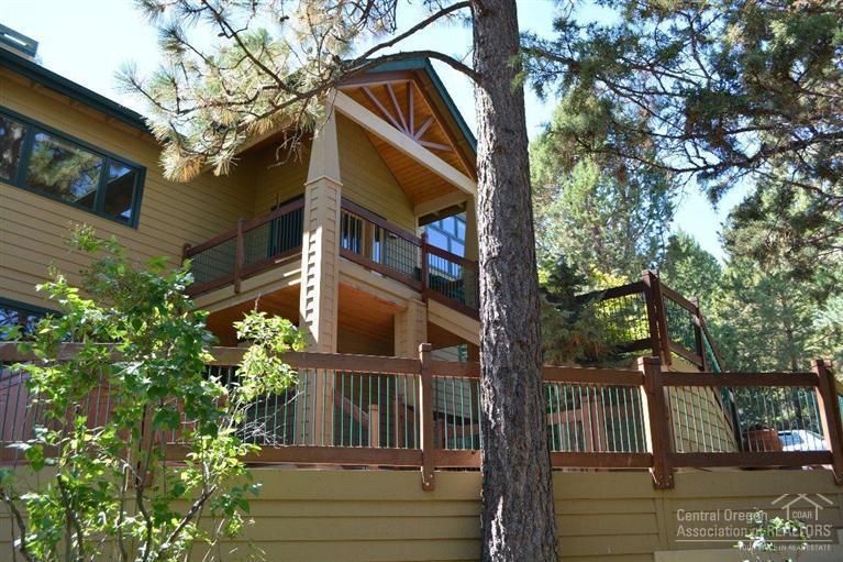 City View - Residential