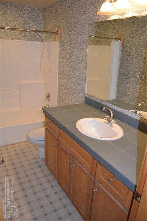 City View - Residential