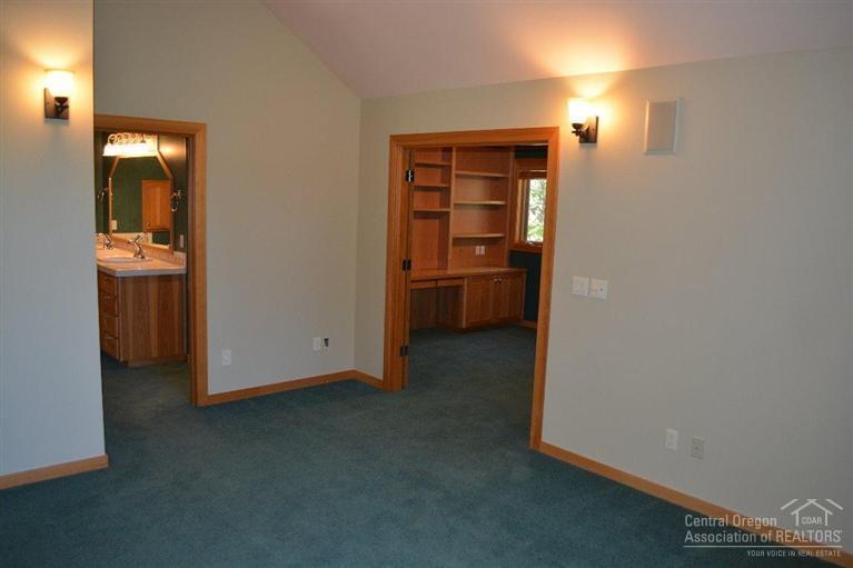 City View - Residential