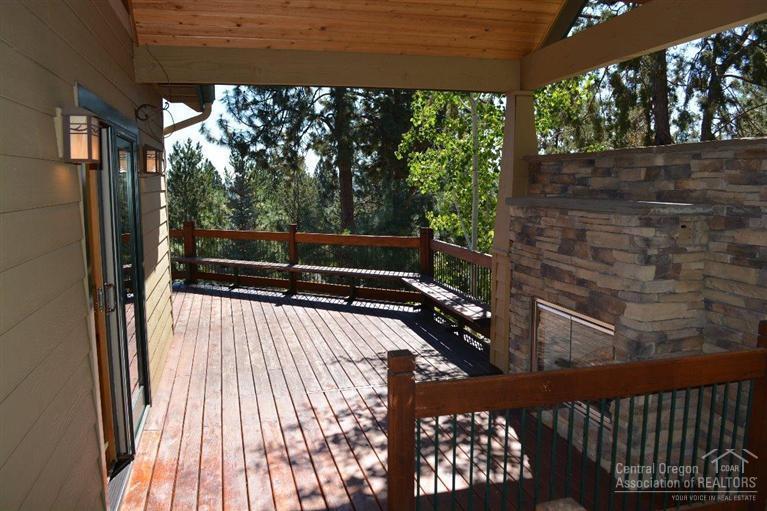 City View - Residential