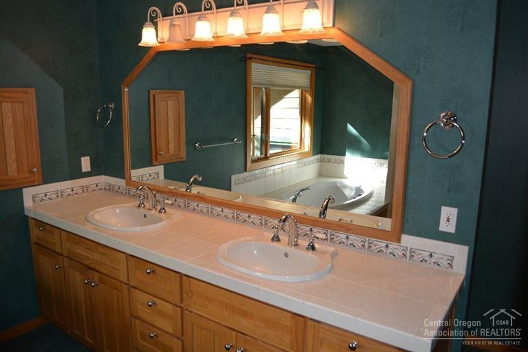 City View - Residential